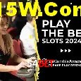 54bet,54bet.com