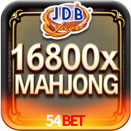 54bet