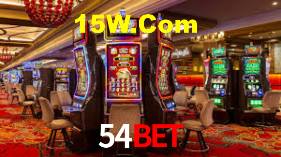 54bet baixar