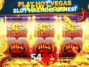 54bet