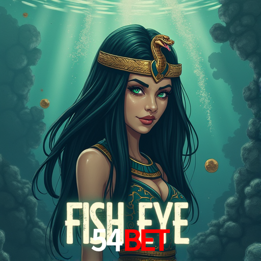 54bet.com