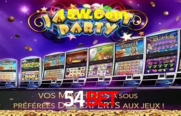 54bet,54bet.com
