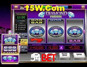 54bet.com