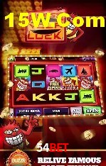 54bet